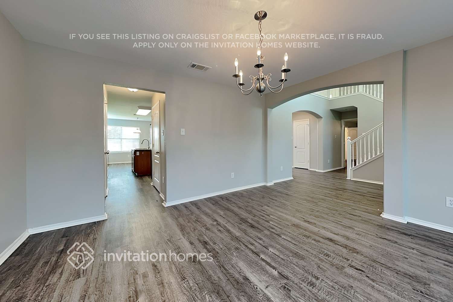 Building Photo - 520 Ame Ln