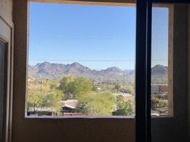 Building Photo - 9820 N Central Ave