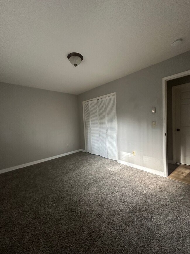 Building Photo - Hidden Gem in Peaceful Forest Setting- Pet Friendly!