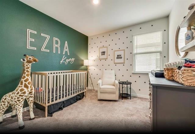 Building Photo - 5816 Pensby Dr