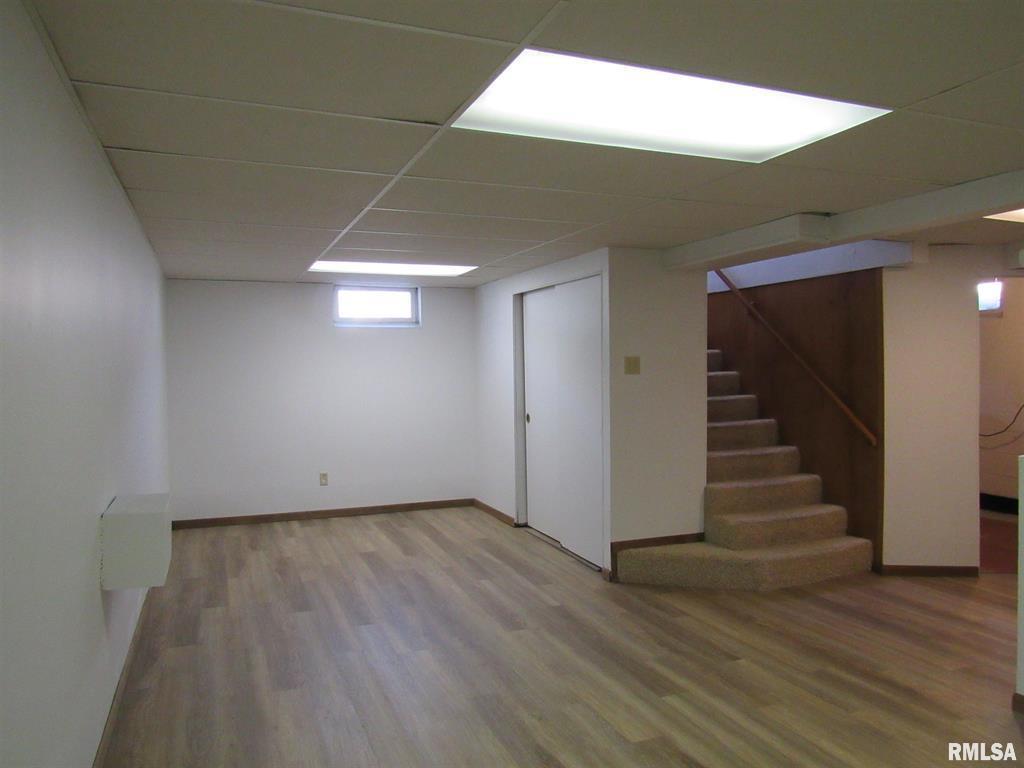 Building Photo - 2154 W 36th St