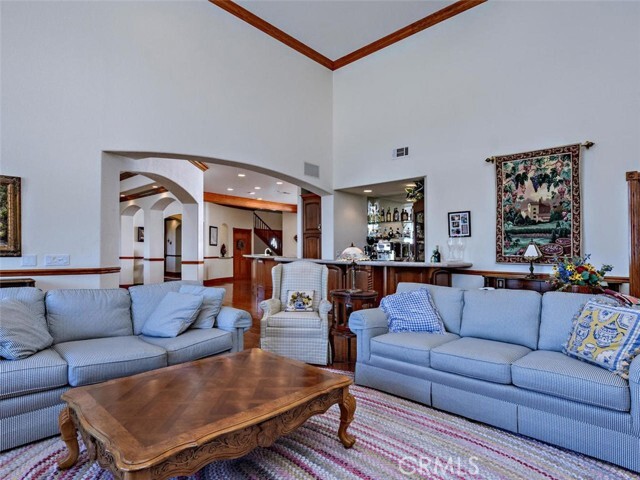 Building Photo - 27350 Cypress St