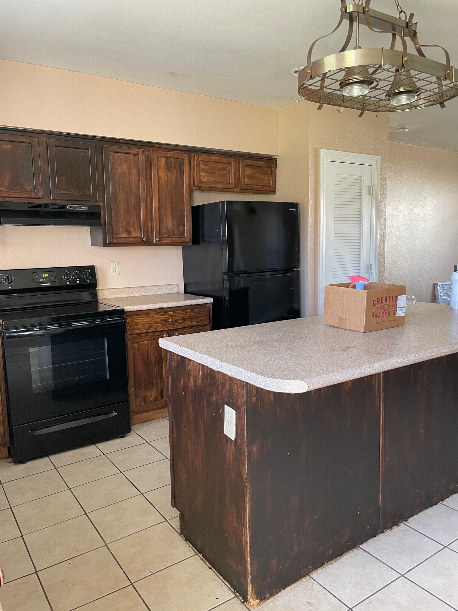 Kitchen_2 - 7925 Danube Rd