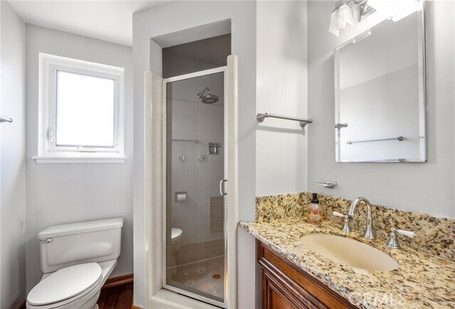 Building Photo - 1935 W 1st St