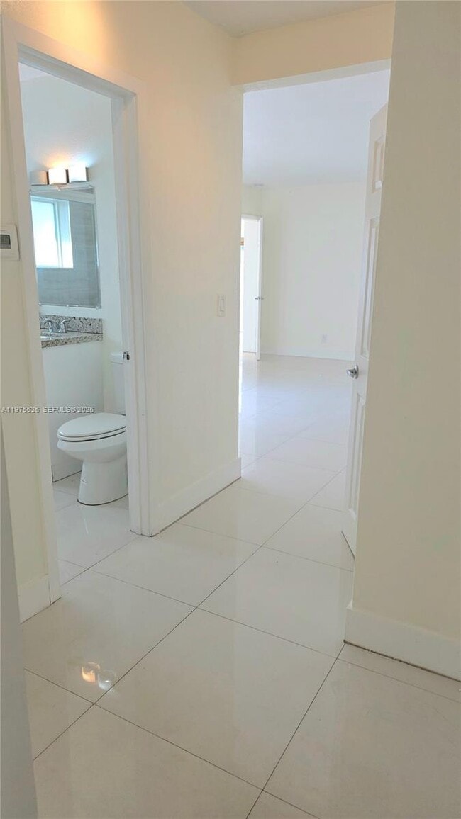 Building Photo - 5715 NW 6th Ave