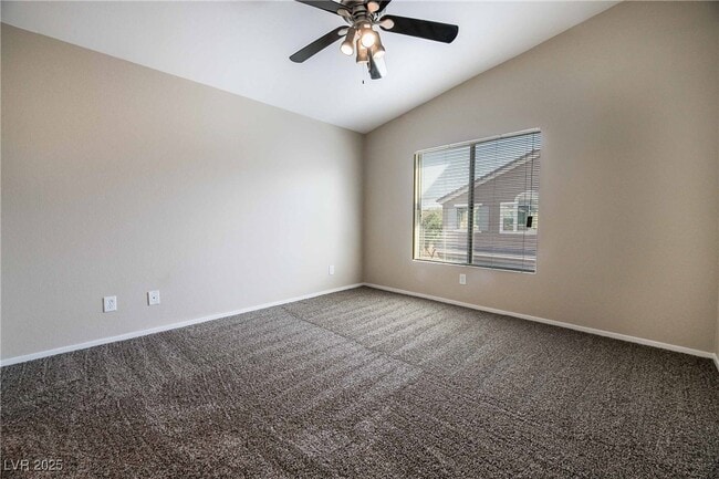 Building Photo - 6590 Tumbleweed Ridge Ln
