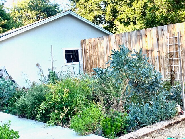 Building Photo - 22840 Oxnard St