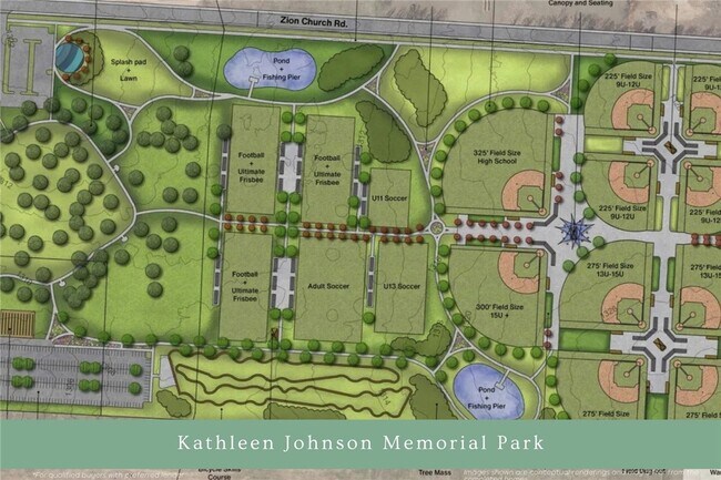 Building Photo - 1104 Emilia Ave