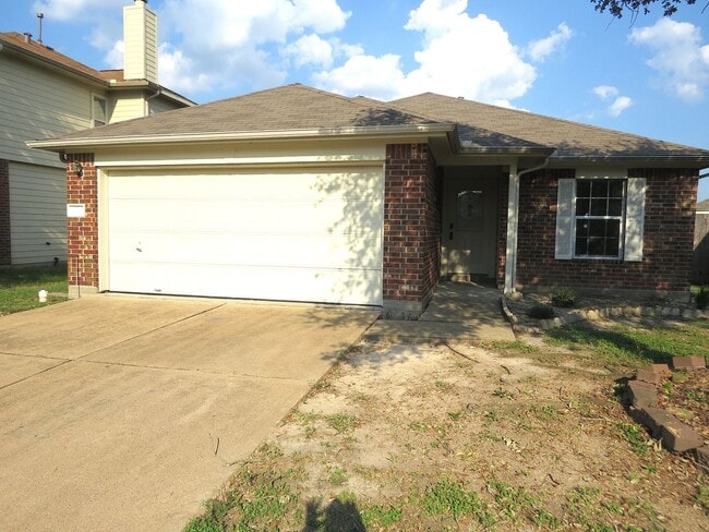 Primary Photo - For Lease | 3 Bed, 2 Bath | 1,066 Sq Ft | ...