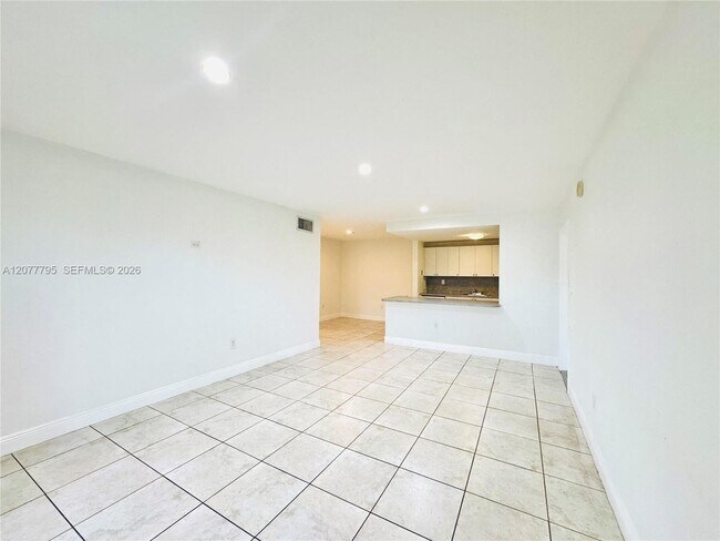 Building Photo - 7901 SW 104th St