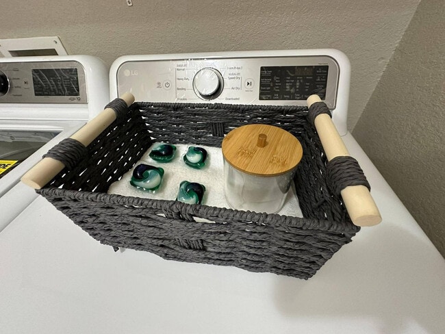 Building Photo - 3521 Cisco Trail