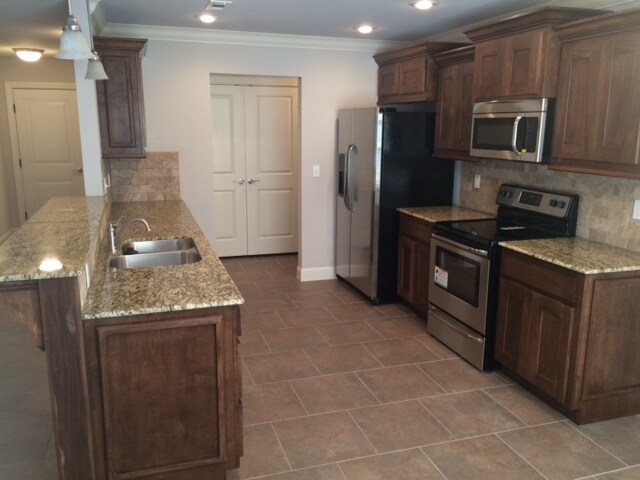 Building Photo - 1461 Amber Way