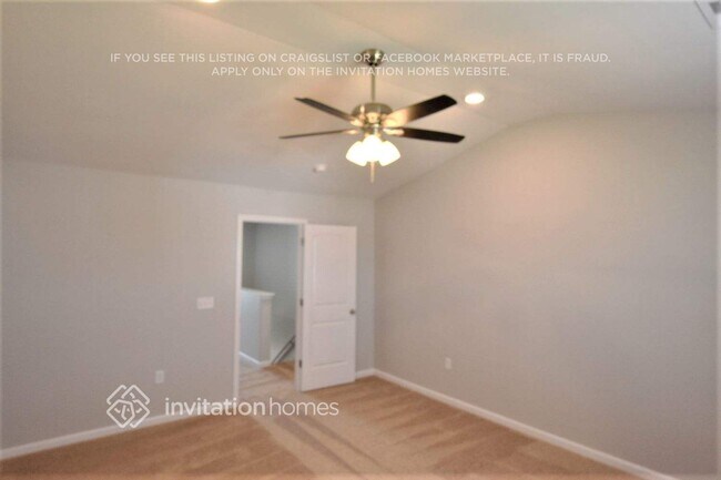 Building Photo - 313 Aubrey Wds Dr