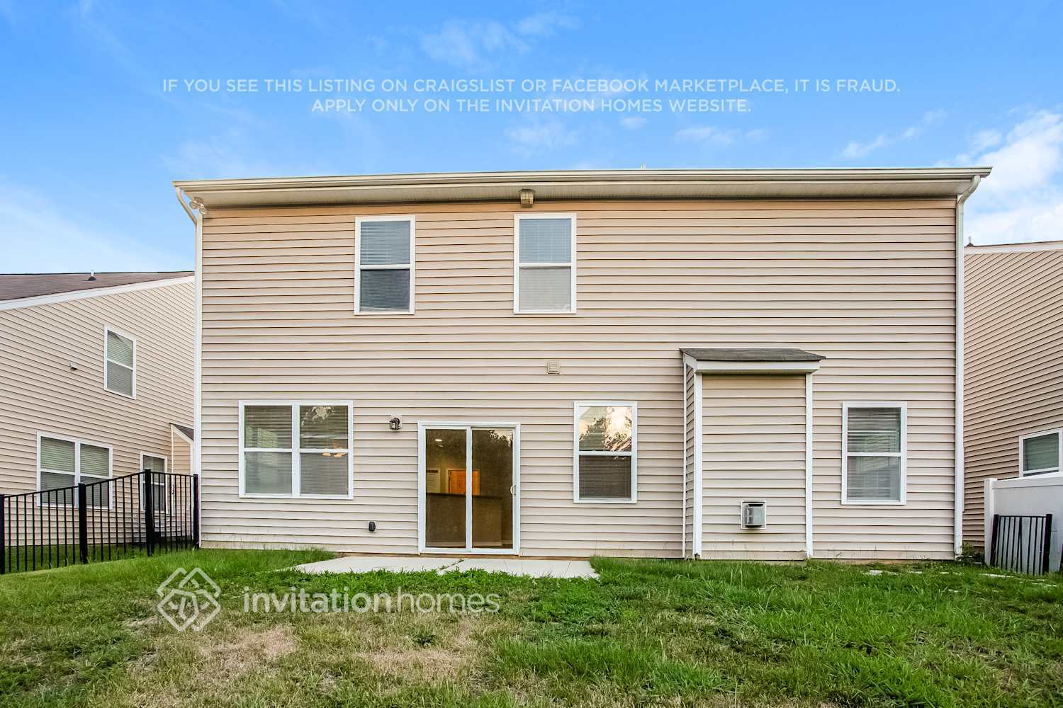 Building Photo - 3302 Streamside Dr