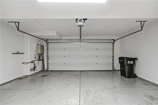 Building Photo - 684 Panorama Ln