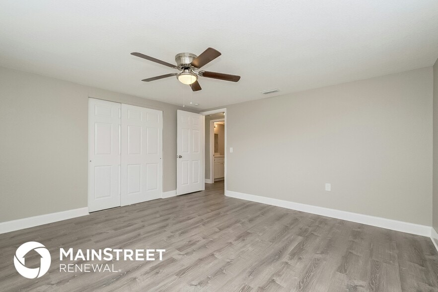 Building Photo - 5311 Hawk Dr