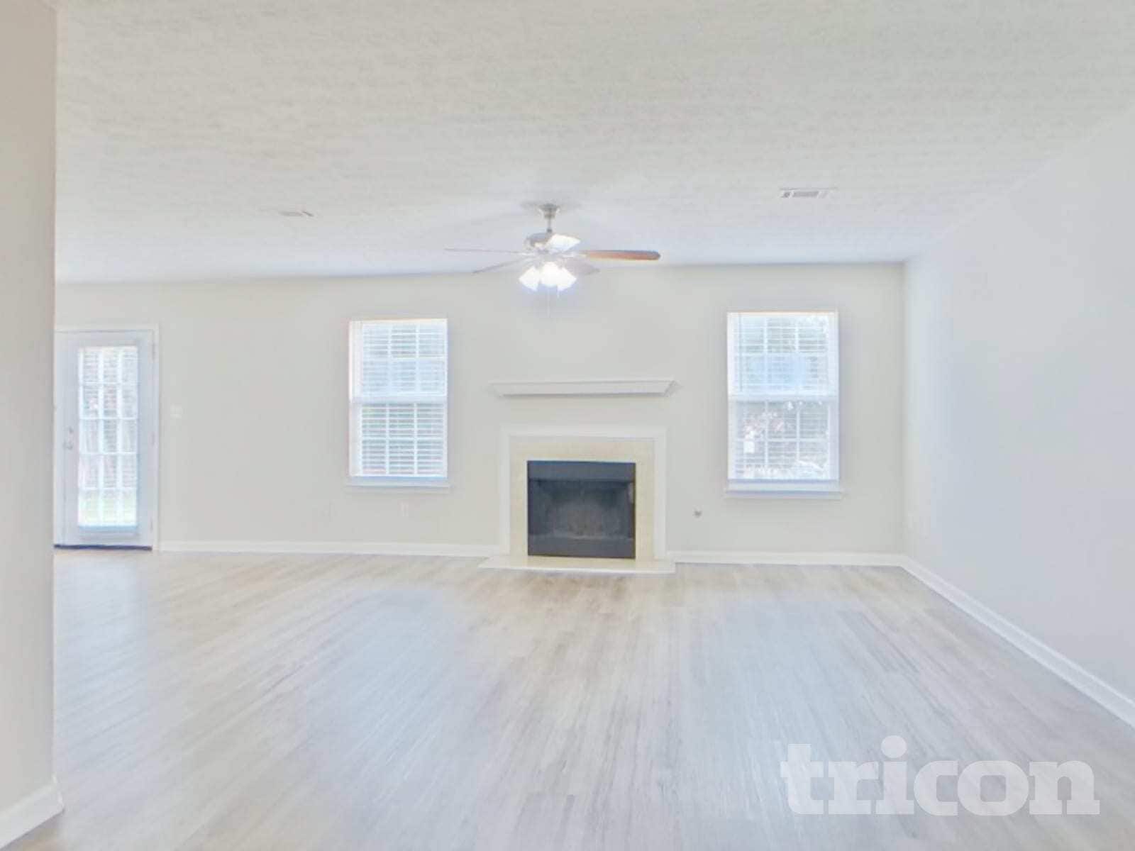 Building Photo - 988 Winding Down Way