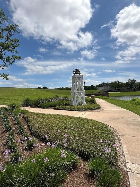 Building Photo - 8706 Stowe Creek Ln