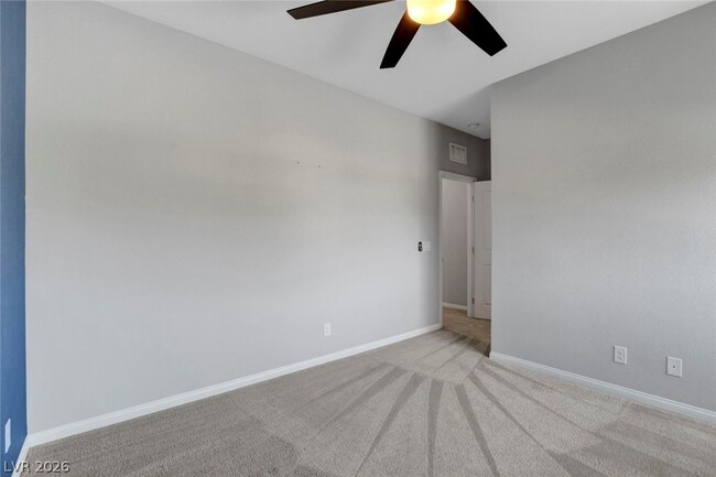 Building Photo - 8067 Tank Loop St