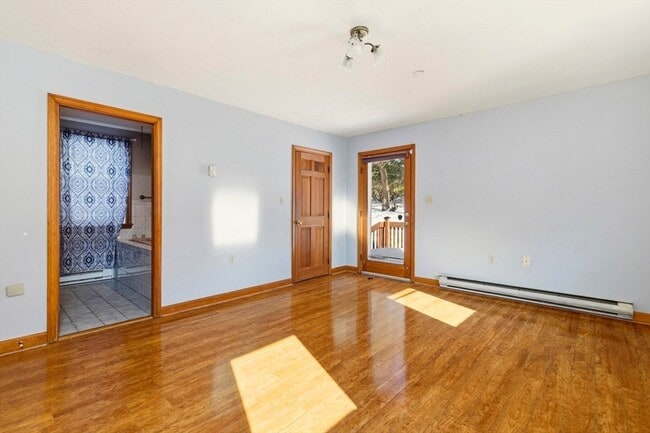 Building Photo - 29 Williston Rd