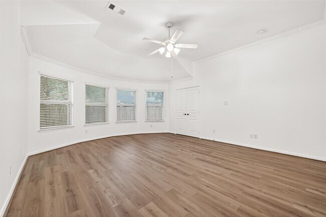 Building Photo - 4907 Harper River Ct