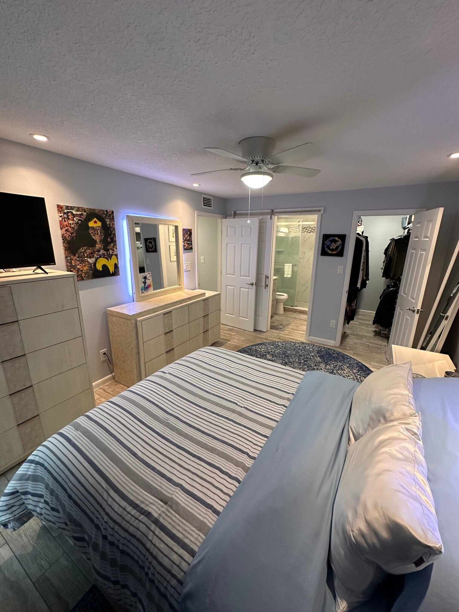 Building Photo - 4800 S Semoran Blvd