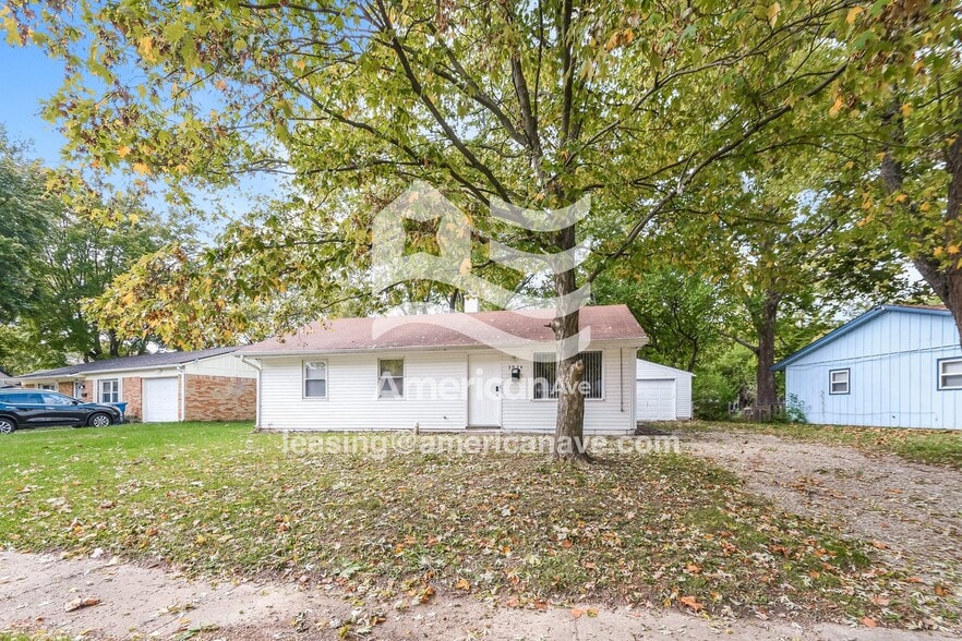 Building Photo - 3924 Elmonte Ct