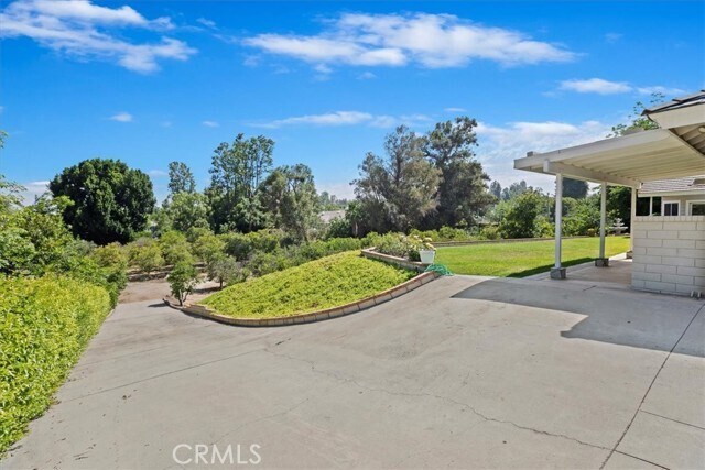 Building Photo - 1507 Weston Way
