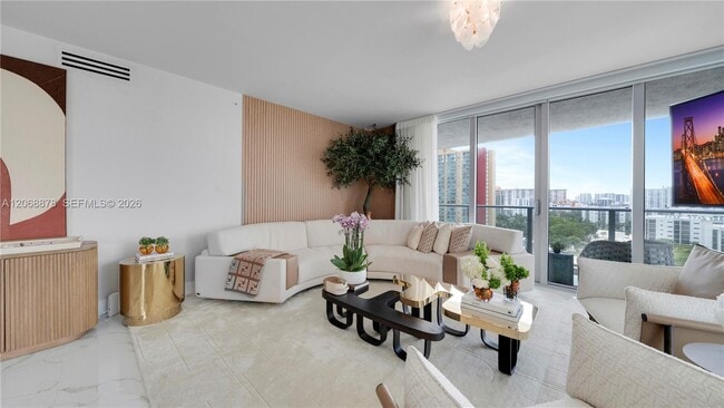 Building Photo - 330 Sunny Isles Blvd