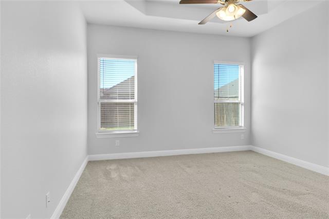 Building Photo - 11305 Cobalt Dr