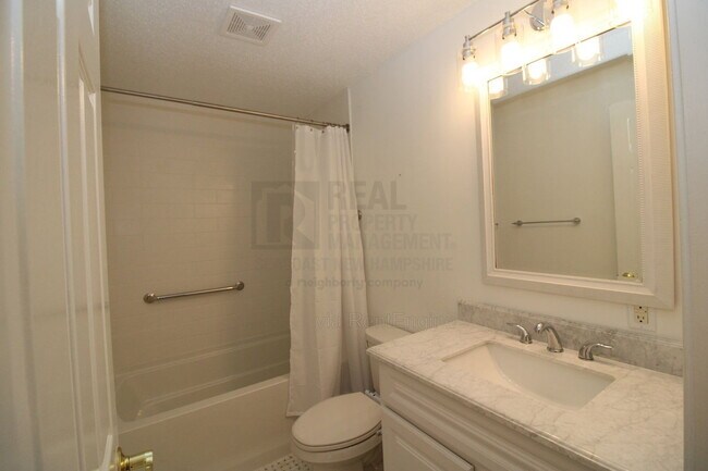 Building Photo - 50 Brookside Dr