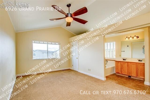 Building Photo - 6926 Grand Prairie Dr