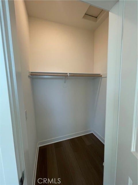 Building Photo - 2148 Willow Wisp