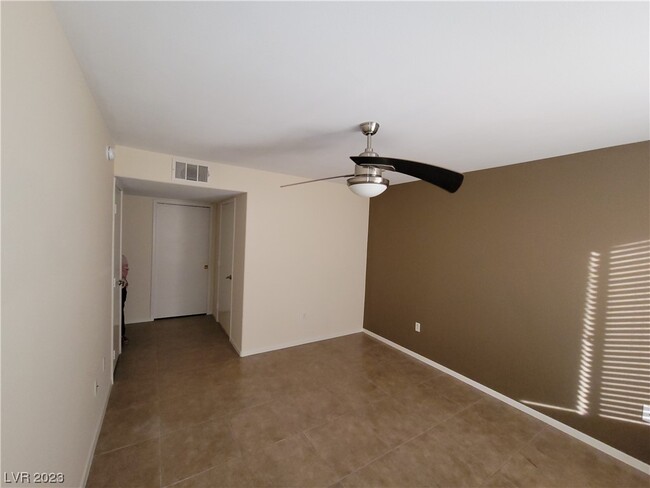 Building Photo - 5710 Tropicana Ave