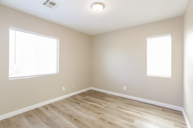 Building Photo - 7706 Unicorn Tapestry Ct