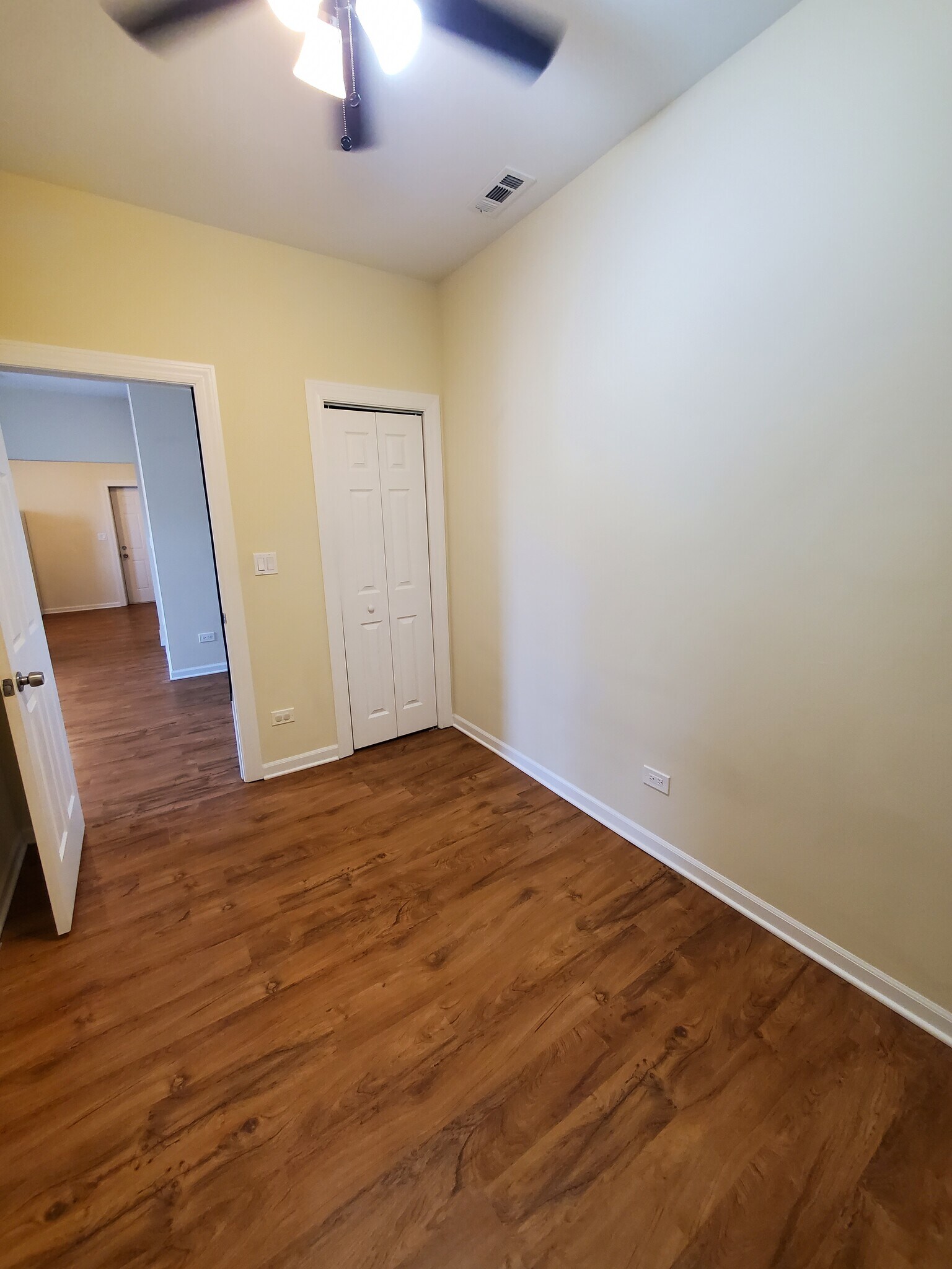 Building Photo - 813 N 23rd Ave
