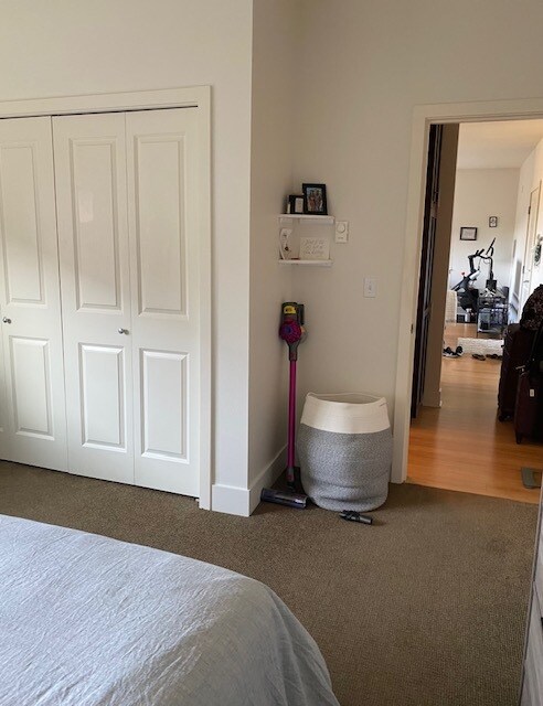 Building Photo - 1820 24th Ave