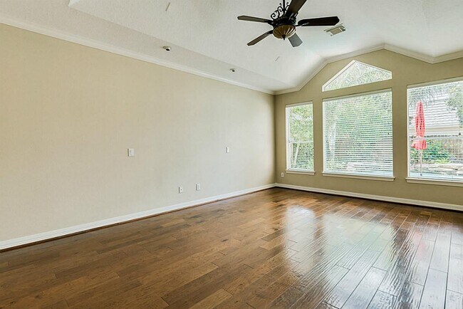 Building Photo - 22418 Bridgehaven Dr