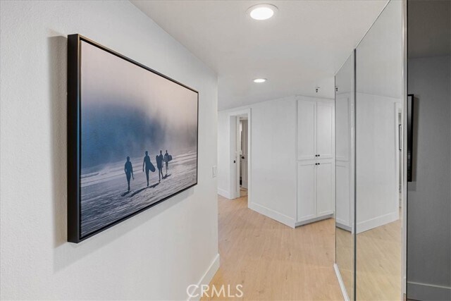 Building Photo - 410 Corto Ln