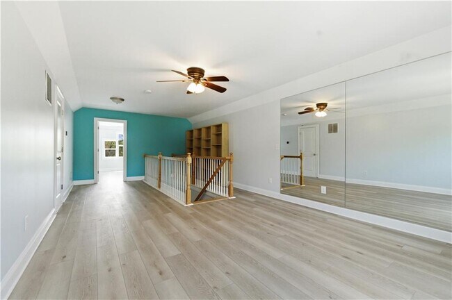 Building Photo - 850 Ormewood Ave SE