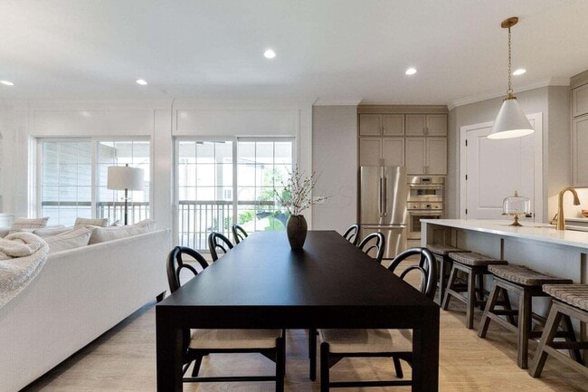 Building Photo - 1474 Dogwood Lp