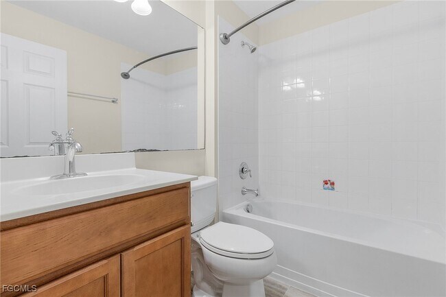 Building Photo - 2553 Anguilla Dr