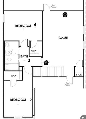 Building Photo - 3105 Bedstraw Ln