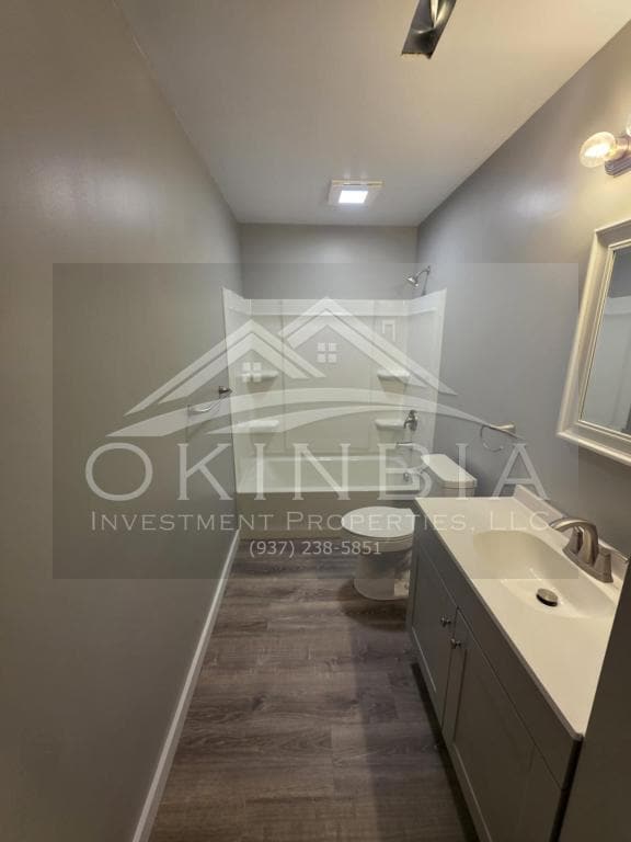 Building Photo - 3910 Boggs Ave