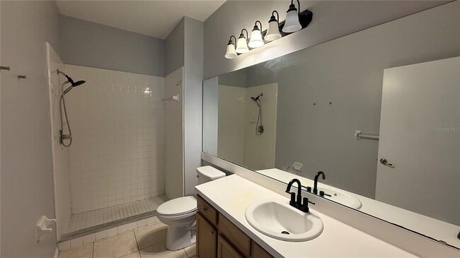 Building Photo - 13156 Summerton Dr