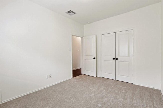 Building Photo - 4610 Cedar Butte Ln