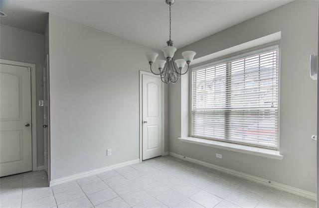 Building Photo - 2575 Adam Ln