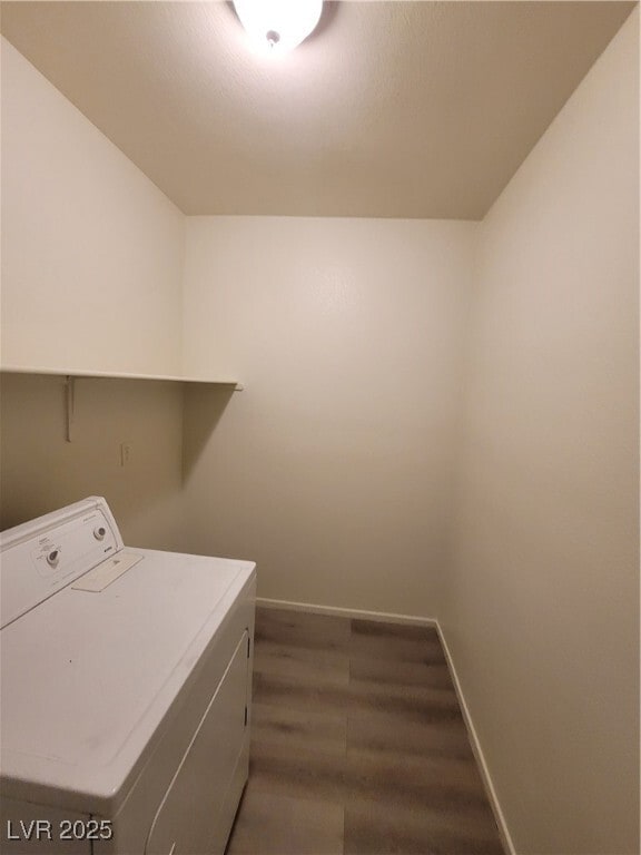 Building Photo - 5965 Palmilla St