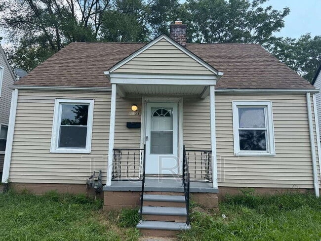 Primary Photo - 4133 Moore St