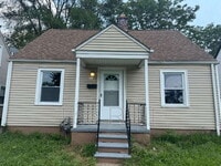 Building Photo - 4133 Moore St